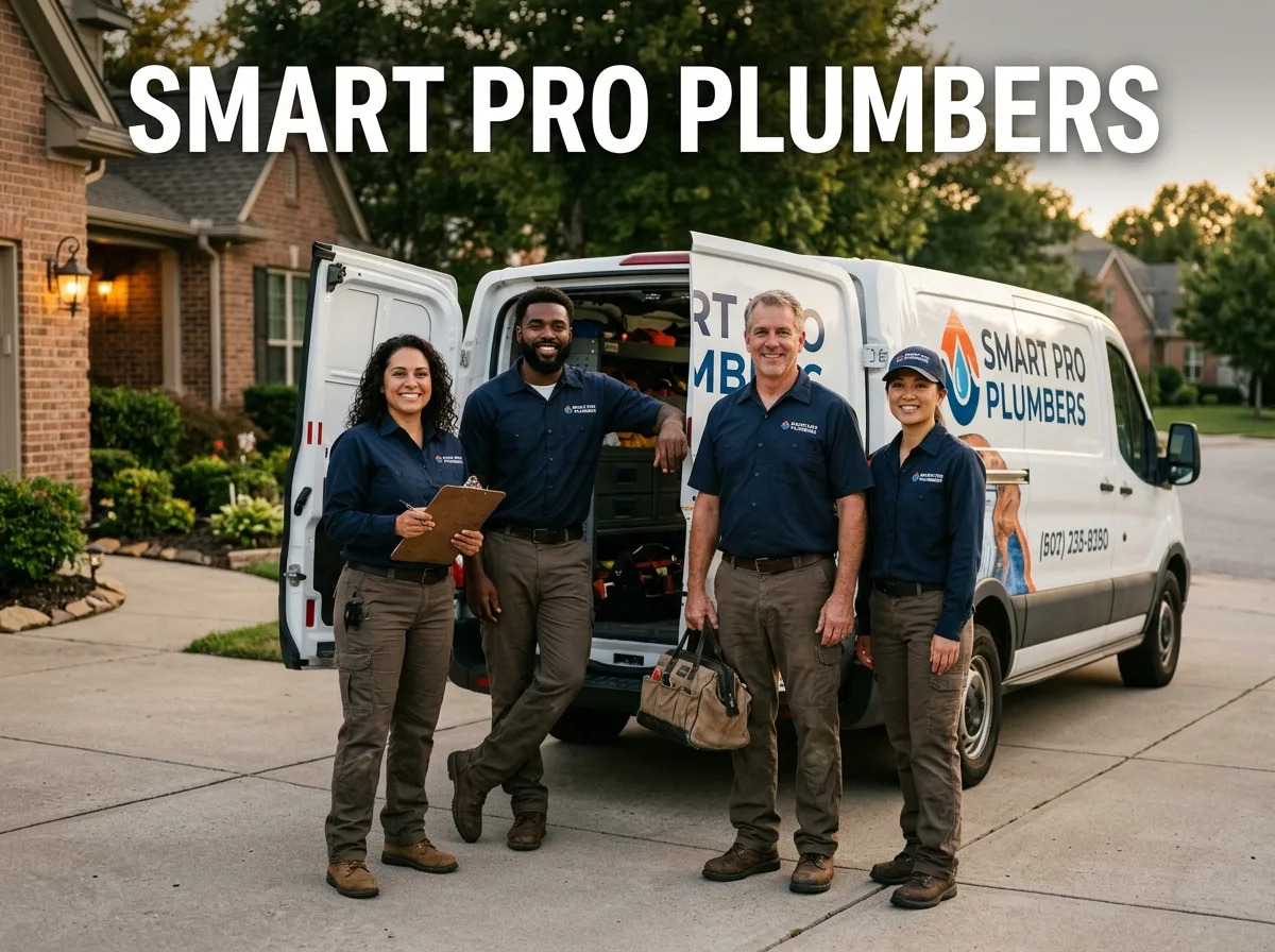 Water Heater Repair company in Sweet Home, OR